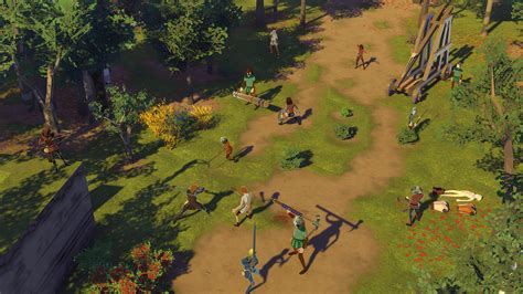 going medieval review|going medieval steam community.